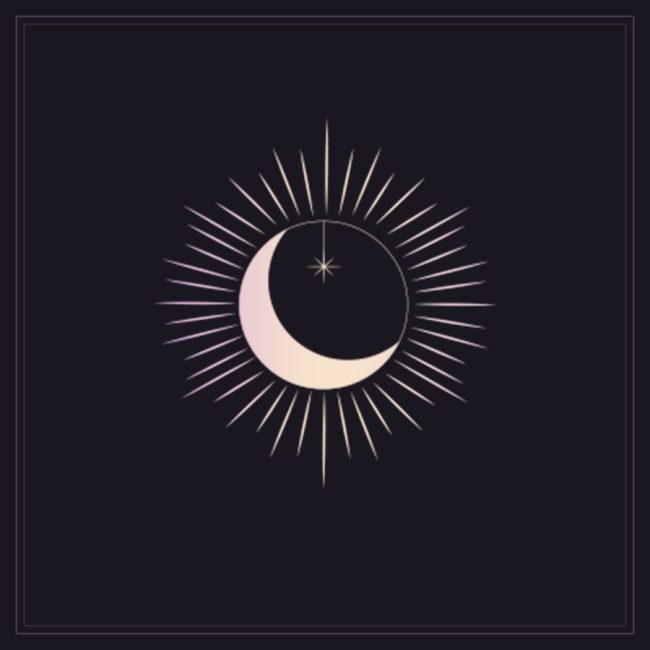 Horoscope Dark – Astralla